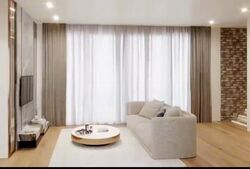 Braddell Heights Estate (D13), Detached #624989311